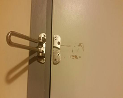 Troy Hill PA Locksmith Store, Troy Hill, PA 412-223-5408 Troy Hill PA Locksmith Store, Troy Hill, PA 412-223-5408