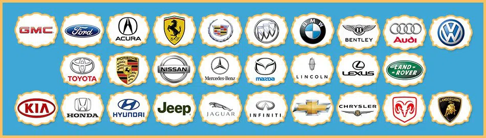 Troy Hill PA Locksmith Store, Troy Hill, PA 412-223-5408 Troy Hill PA Locksmith Store, Troy Hill, PA 412-223-5408 - aut-01