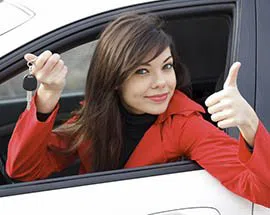 Troy Hill PA Locksmith Store Pittsburgh, PA 412-223-5408 Troy Hill PA Locksmith Store Pittsburgh, PA 412-223-5408