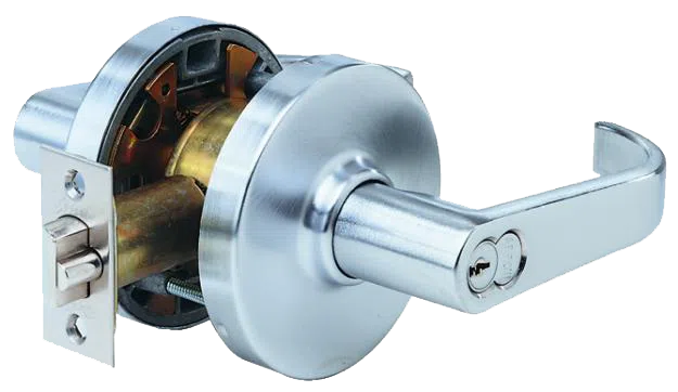 Troy Hill PA Locksmith Store Pittsburgh, PA 412-223-5408