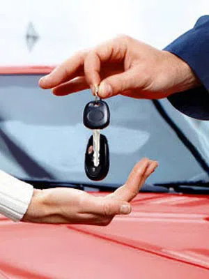 Troy Hill PA Locksmith Store Pittsburgh, PA 412-223-5408