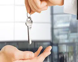 Troy Hill PA Locksmith Store, Troy Hill, PA 412-223-5408 Troy Hill PA Locksmith Store, Troy Hill, PA 412-223-5408 - com-ls-3