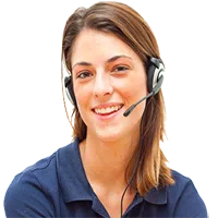 Troy Hill PA Locksmith Store, Troy Hill, PA 412-223-5408 - contact-ls