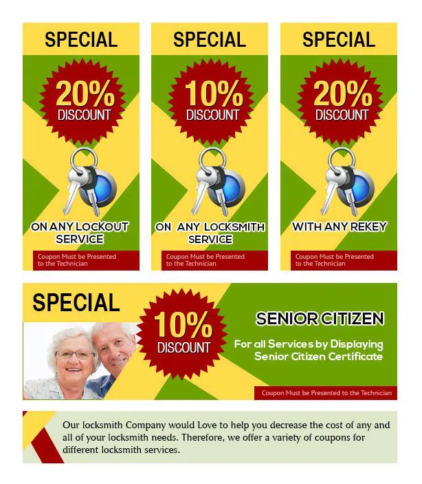 Troy Hill PA Locksmith Store, Troy Hill, PA 412-223-5408 - coupons-ls