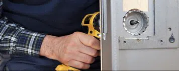 Troy Hill PA Locksmith Store Pittsburgh, PA 412-223-5408