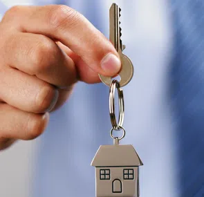 Troy Hill PA Locksmith Store Pittsburgh, PA 412-223-5408 Troy Hill PA Locksmith Store Pittsburgh, PA 412-223-5408