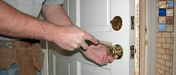 Troy Hill PA Locksmith Store Pittsburgh, PA 412-223-5408