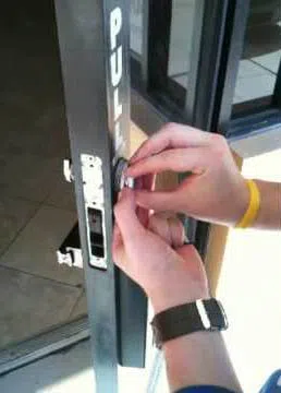 Troy Hill PA Locksmith Store Pittsburgh, PA 412-223-5408