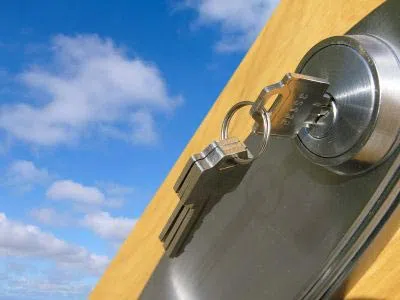 Troy Hill PA Locksmith Store Pittsburgh, PA 412-223-5408