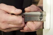 Troy Hill PA Locksmith Store Pittsburgh, PA 412-223-5408