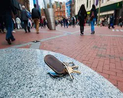 Troy Hill PA Locksmith Store, Troy Hill, PA 412-223-5408 Troy Hill PA Locksmith Store, Troy Hill, PA 412-223-5408 - res-ls-2