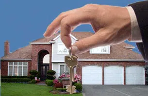 Troy Hill PA Locksmith Store Pittsburgh, PA 412-223-5408