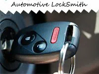 Troy Hill PA Locksmith Store, Troy Hill, PA 412-223-5408 Troy Hill PA Locksmith Store, Troy Hill, PA 412-223-5408 - sb-aut