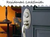 Troy Hill PA Locksmith Store, Troy Hill, PA 412-223-5408 Troy Hill PA Locksmith Store, Troy Hill, PA 412-223-5408 - sb-res
