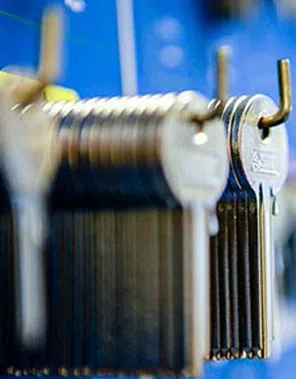 Troy Hill PA Locksmith Store Pittsburgh, PA 412-223-5408