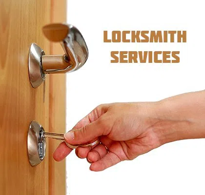 Troy Hill PA Locksmith Store, Troy Hill, PA 412-223-5408 - zip